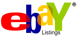 proskiguy ebay store logo